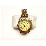 STAUER WATCH- 13699