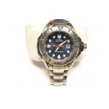 PULSAR SOLAR 4000 WATCH- 475843