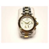 INVICTA- PROFESSIONAL 200M SPEEDWAY WATCH