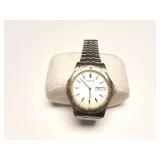 PULSAR WATCH-683188