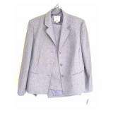 VINTAGE - COLLECTIONS FOR LE SUIT-SIZE 16 WITH