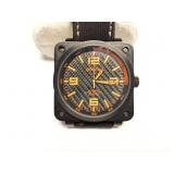 INVICTA AUTOMATIC WATCH- MODEL#- 3965