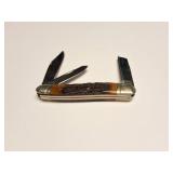 COLT POCKET KNIFE