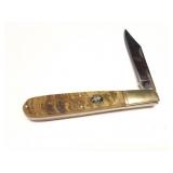 OCOEE RIVER POCKET KNIFE