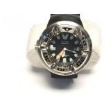CITIZEN ECO DRIVE WATCH- PROFESSIONAL SERIES-