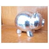 PIGGY BANK