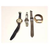 WATCH LOT ASSORTMENT