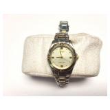 CITIZEN SOLAR TECH- ECO DRIVE
