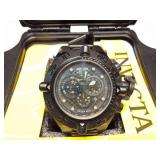 INVICTA SUB AQUA NOMA IV WATCH- MODEL#- 6582-