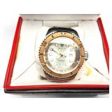 INVICTA RESERVE HYDROMAX WATCH- PRO DIVER- WOTH