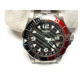 INVICTA PRO DIVER AUTOMATIC- WATCH-LIMITED