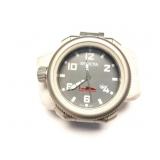 INVICTA SEA HUNTER WATCH-SWISS MADE- MODEL#-