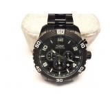 INVICTA PRO DIVER WATCH- MODEL#- 24606- WITH