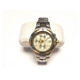 CITIZEN WR200- CHRONOGRAPH  - WR20 BAR-