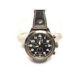 INVICTA- 100M WATER RESISTANT-MODEL 0353- FLAME