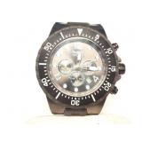 INVICTA SPECIALTY COLLECTION- WATCH- MAKING