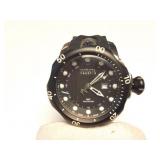 INVICTA RESERVE GMT- MODEL#- 7253- BROKEN BAND-