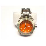 ANDROID AUTOMATIC- MILLIPEDE-24 JEWEL