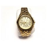CITIZEN ECO DRIVE- PERPETUAL CALENDER- WATCH