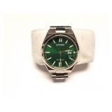 CITIZEN MEN'S TSUYOSA AUTIMATIC WATCH-