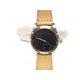 MVMT WATCH- LOS ANGELES- F18 ALL316L
