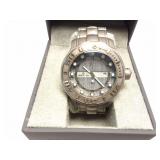 INVICTA PRO DIVER WATCH- MODEL#- 0887- MASTERS