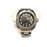 INVICTA AUSTRALIAN DIVER- MODEL#- 14481Z WITH A