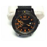 STUHRLING ORIGINAL AUTOMATIC WATCH-