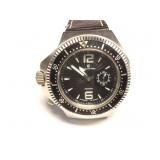 CONSTANTIN WEISZ WATCH-30 JEWEL- AUTOMATIC- 30