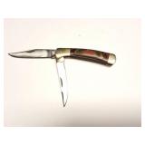 FOOST CUTLERY POCKET KNIFE