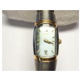 SEIKO LADIES WATCH- 3126- Z-1