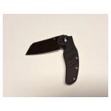 KIZER POCKET KNIFE