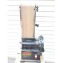 TORRES ESTATE- TOOLS-FURNITURE-JEWLRY