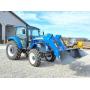 ESTATE- FARM EQUIPMENT AND TOOL -AUCTION