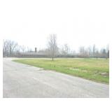COMMERCIAL REAL ESTATE- IRA. TWP. MI