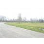 COMMERCIAL-REAL ESTATE- IRA. TWP. MI