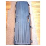 GUN GAURD- DOUBLE GUN CASE