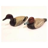 BOTTLE OPENER DUCKS- STEEL