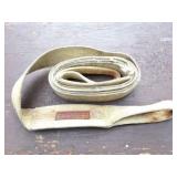 SAFEWAY CHOKER BASKET- 12,800- NYLON- EE1-904X-