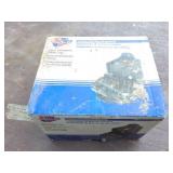 CAR QUEST- POWER STEERING PUMP- 20- 7238 - NEW IN