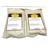 LEGGS- FRESH POLISH KEILBASA SEASONING- 10 PACKS