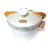 NATIONAL PRESSURE COOKER-  NO#5