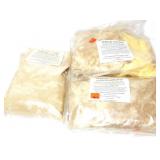 FERRARI AND SONS- PEAMEAL BRINE MIX - 3 PACKS