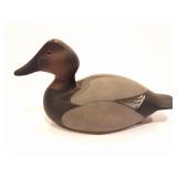 NORTH AMERICAN DUCK COLLECTION- CHESAPEAKE BAY