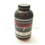 HODGDON TRIPLE SEVEN - PROPELLANT- FFFG-
