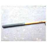 STIHL WOOD SPIKE