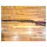 LC SMITH- 12 GAUGE- SPECIALTY GRADE TRAP- 40 INCH