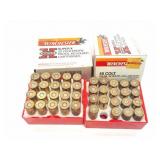 45 COLT- WINCHESTER SUPER X- ONE FULLBOX OF 20