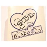 ANNETTE FUNICELLO- BEAR & CO- C16528 -