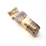NEW RIFLE SLING- IN ORIGINAL PACKAGING
